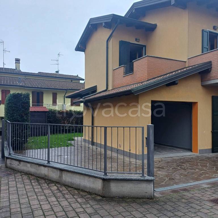 immagine annuncio 10 di 15