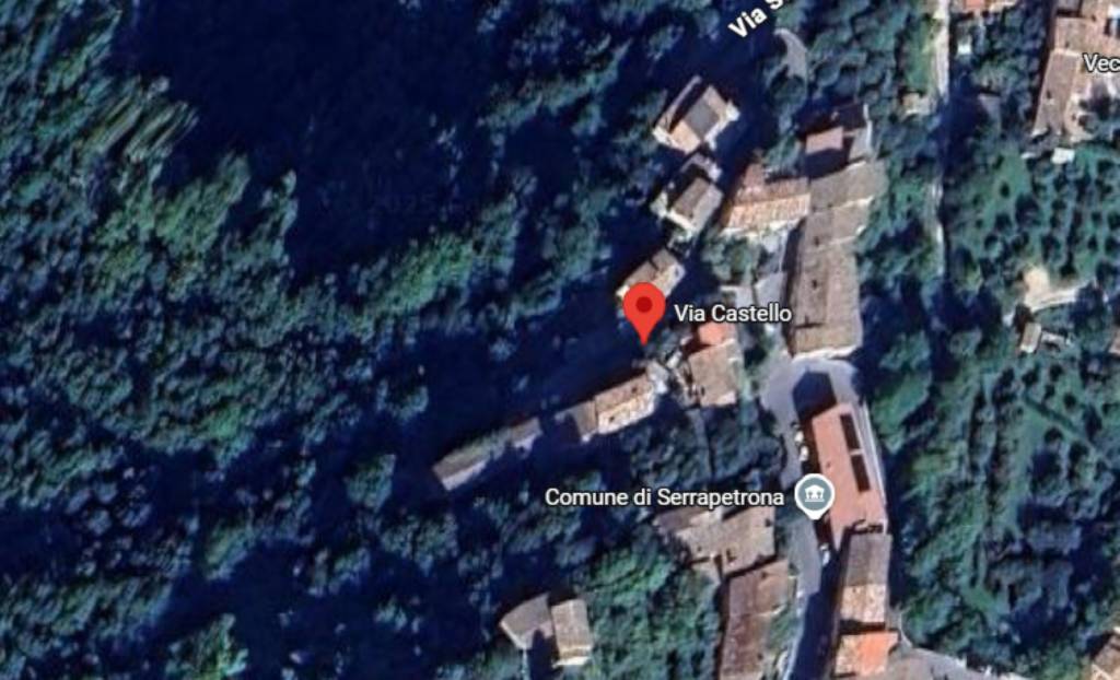 immagine annuncio 12 di 13