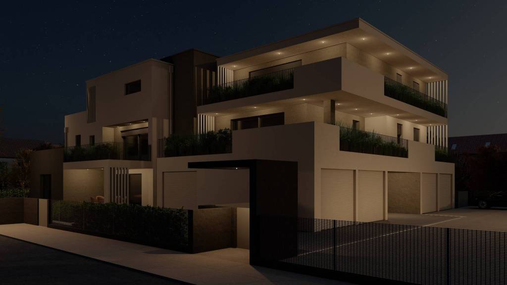 immagine annuncio 4 di 13