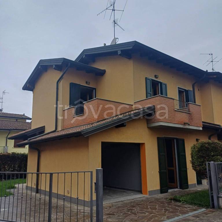 immagine annuncio 12 di 15