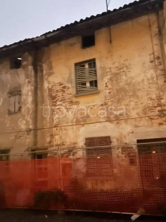 immagine annuncio 2 di 6