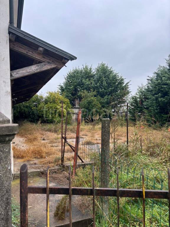 immagine annuncio 5 di 8