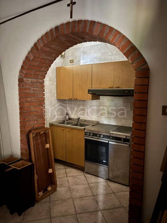 immagine annuncio 7 di 8