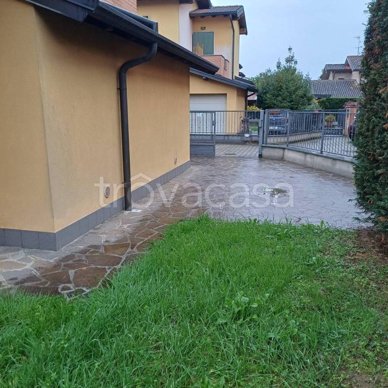 immagine annuncio 5 di 15