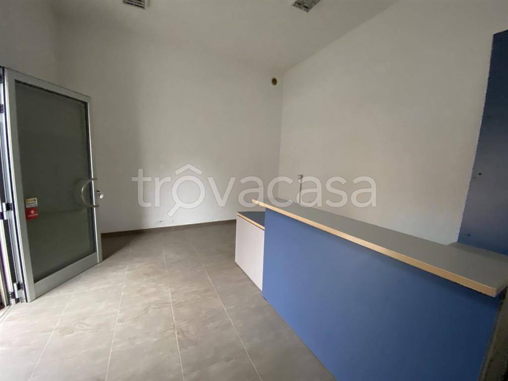 immagine annuncio 1 di 2