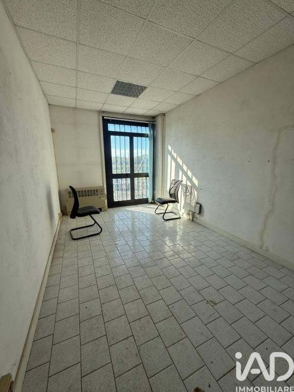 immagine annuncio 5 di 14