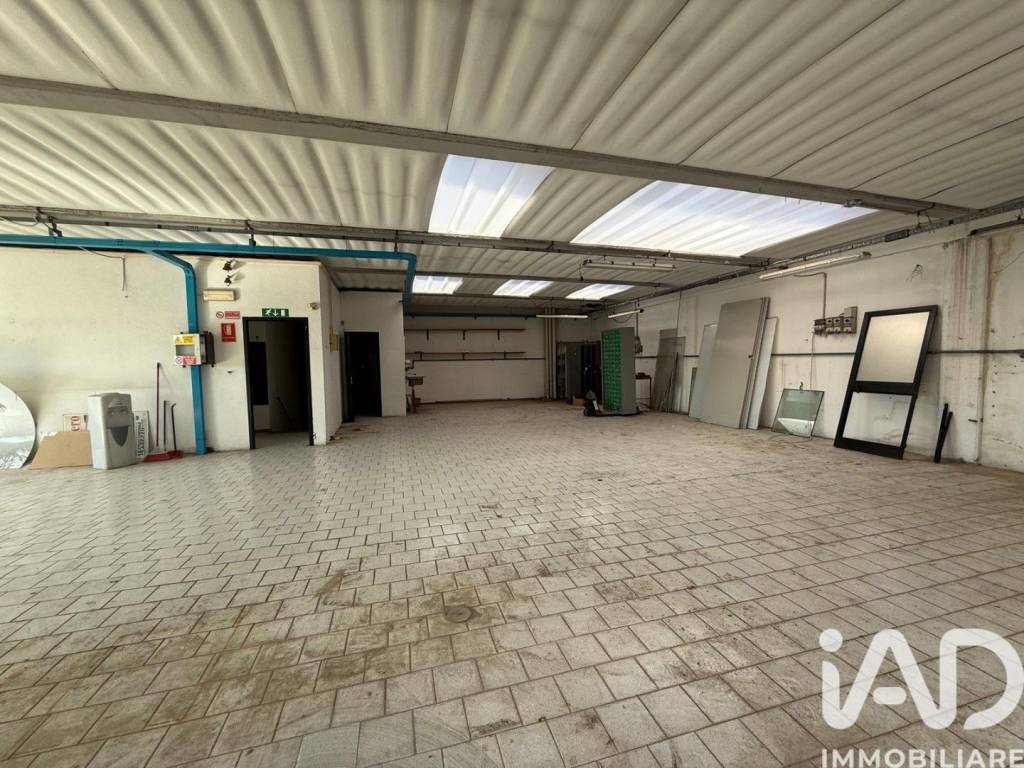 immagine annuncio 13 di 14