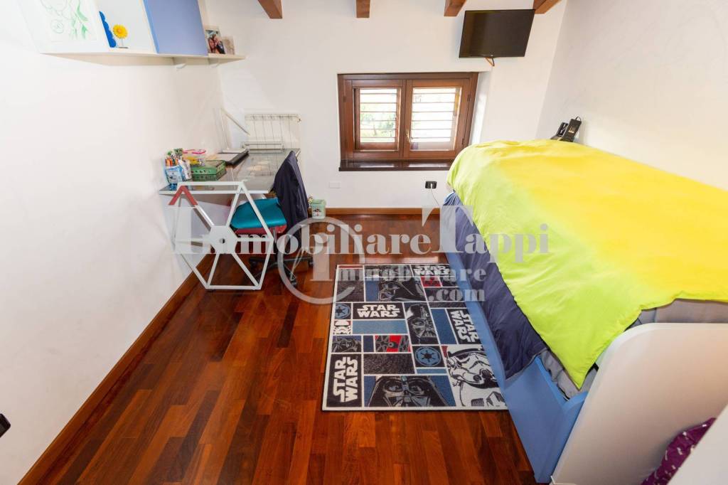 immagine annuncio 7 di 14