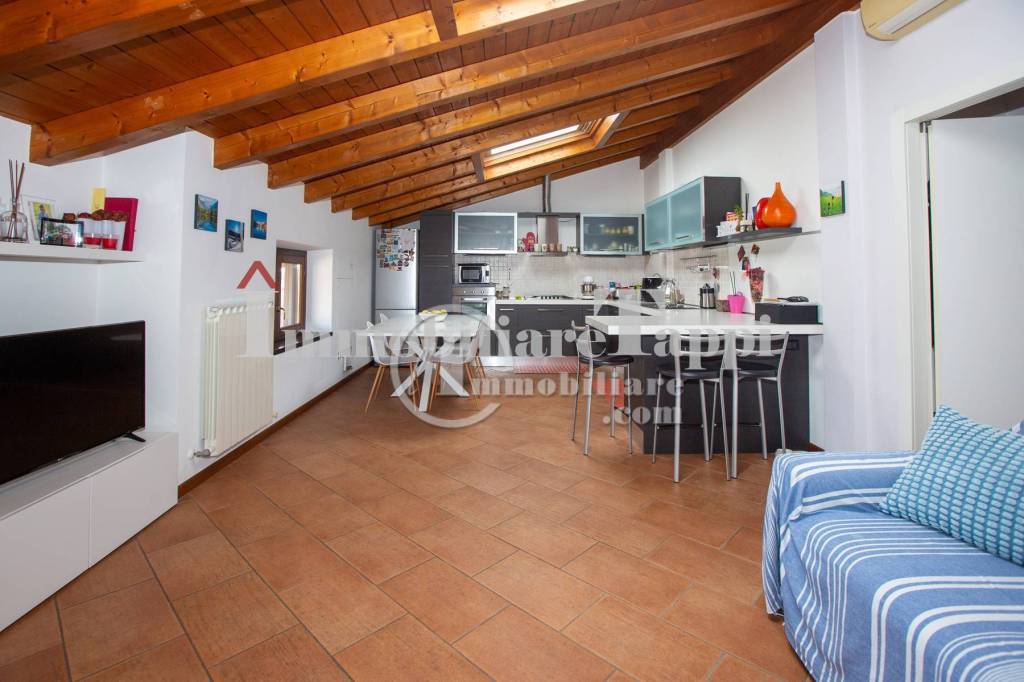 immagine annuncio 8 di 14