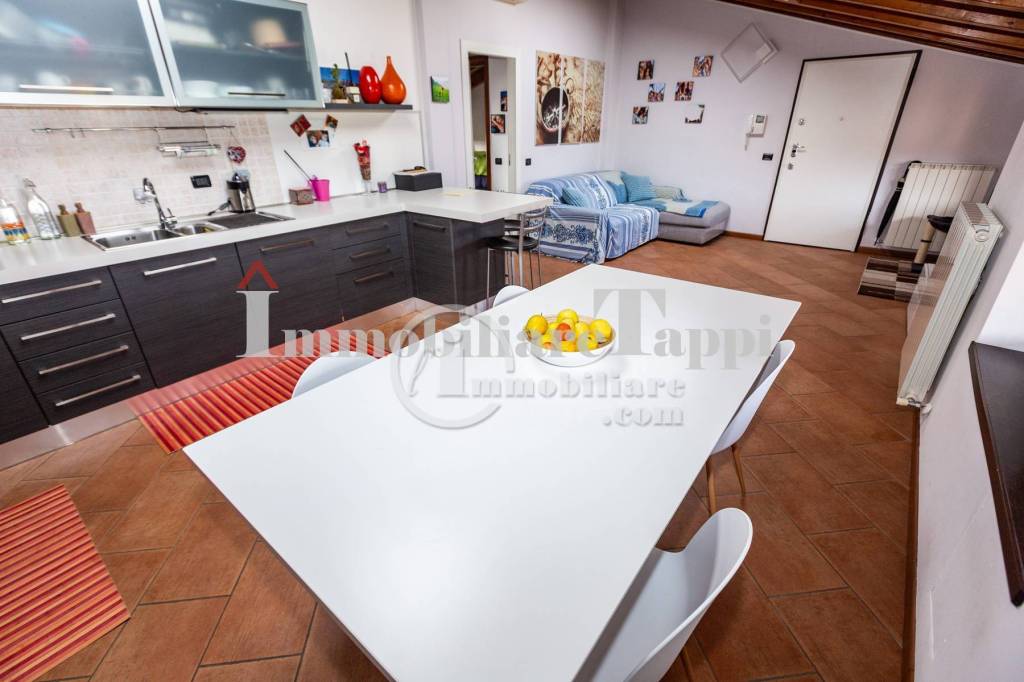 immagine annuncio 9 di 14