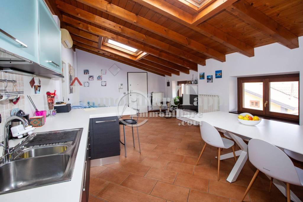 immagine annuncio 10 di 14