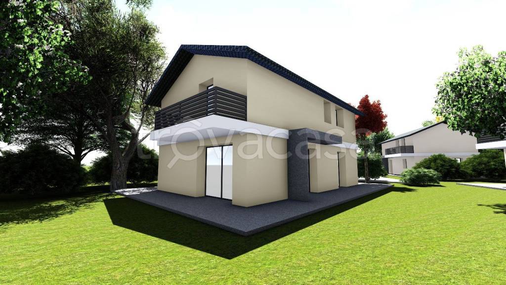 immagine annuncio 3 di 9