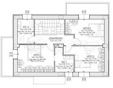 immagine annuncio 8 di 9