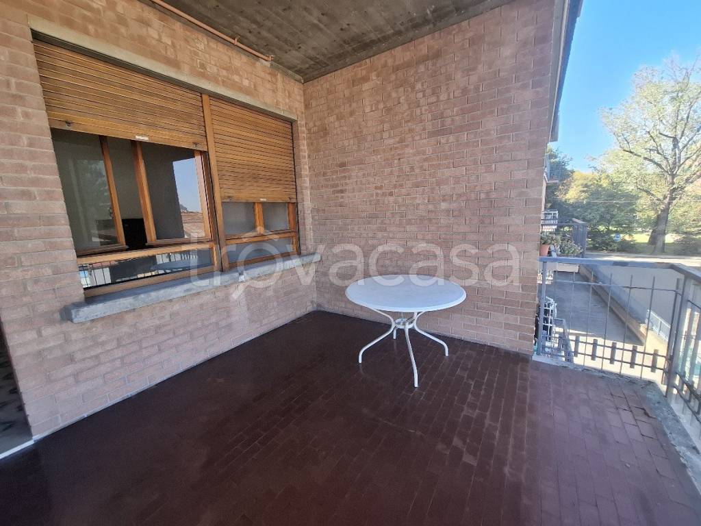 immagine annuncio 7 di 13