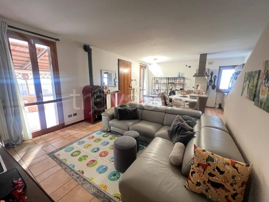 immagine annuncio 2 di 13