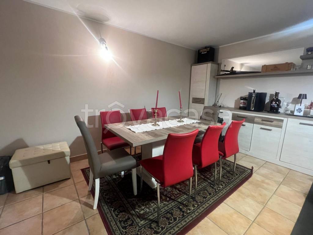 immagine annuncio 4 di 13