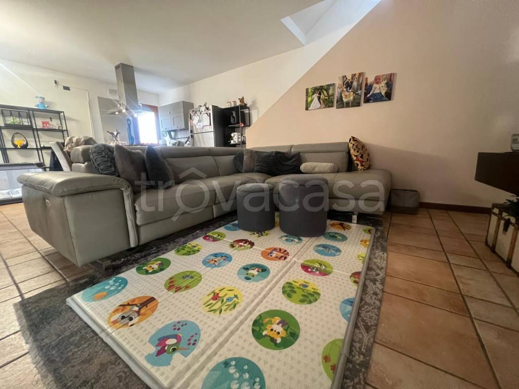 immagine annuncio 3 di 13