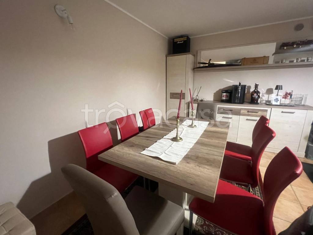 immagine annuncio 11 di 13