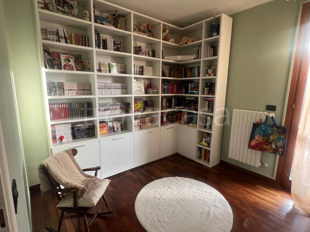 immagine annuncio 7 di 13