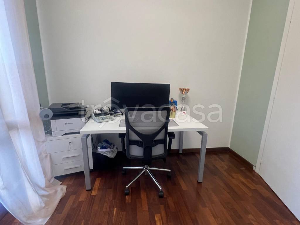 immagine annuncio 6 di 13