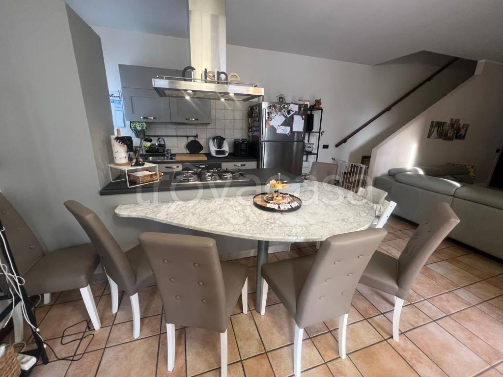 immagine annuncio 1 di 13