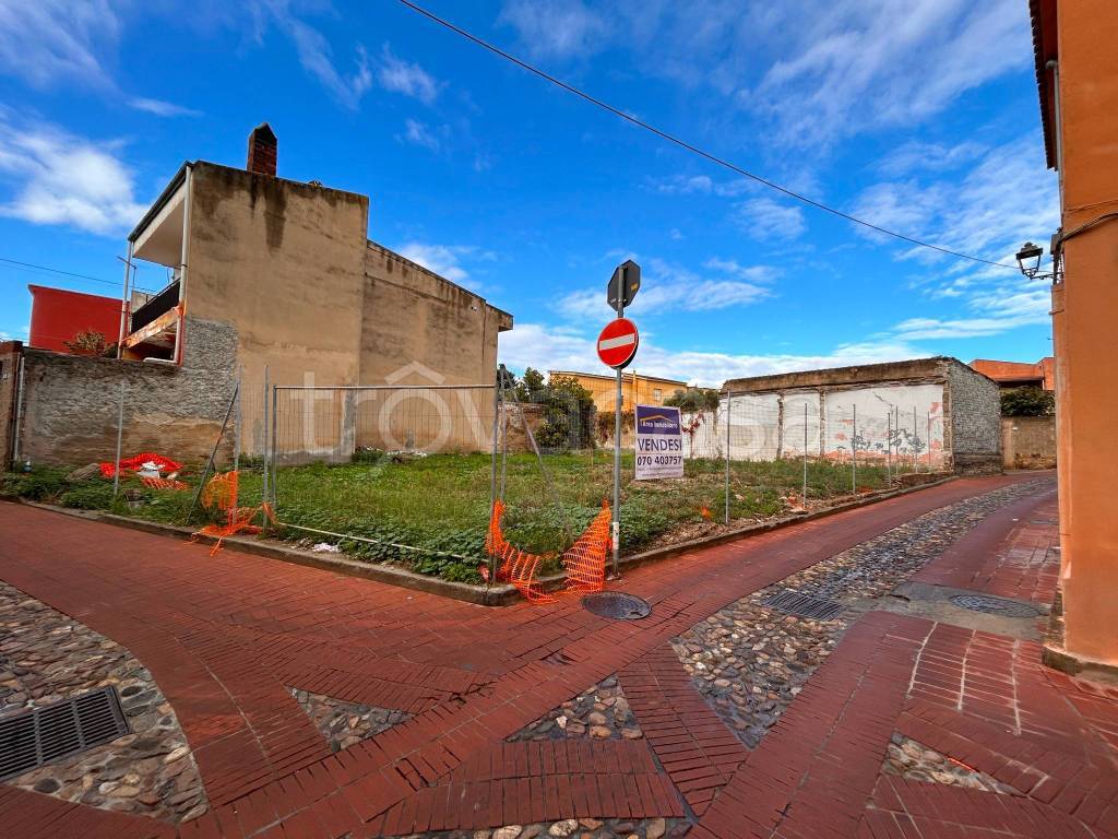 immagine annuncio 1 di 12