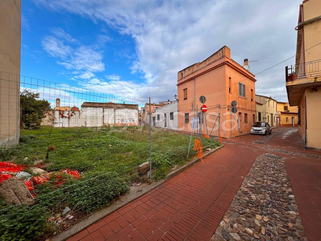 immagine annuncio 2 di 12