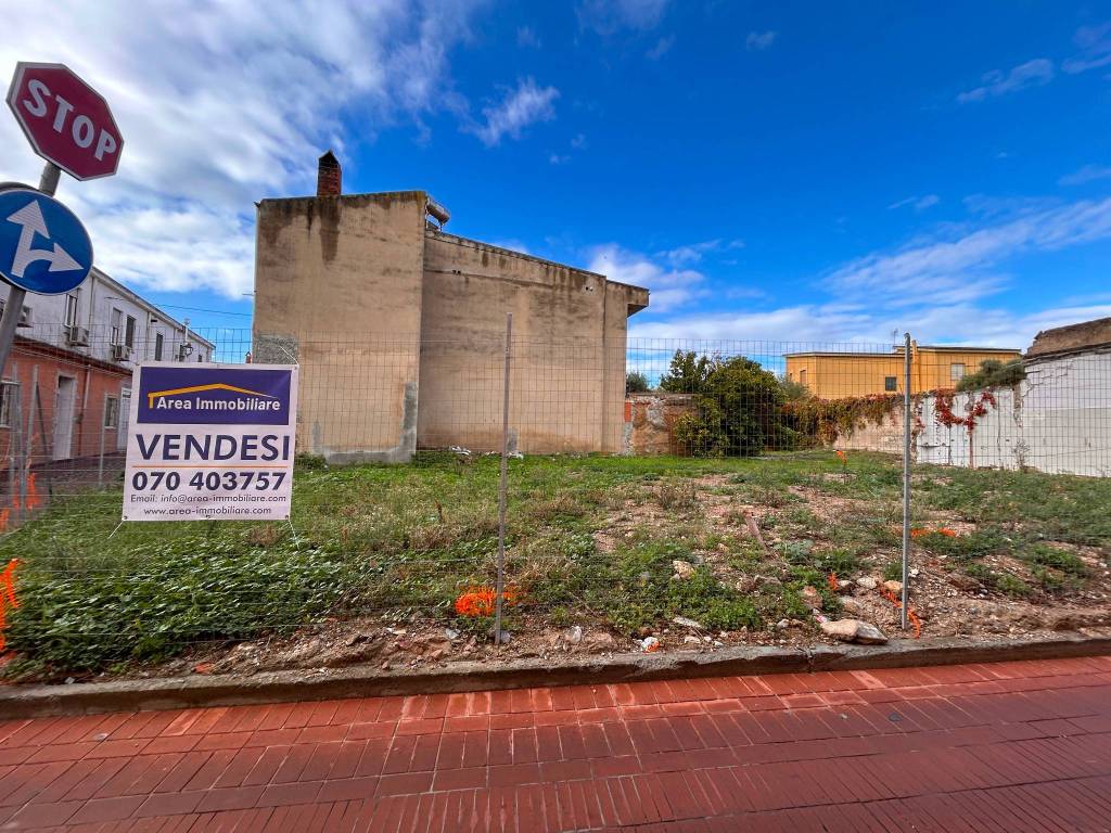 immagine annuncio 3 di 12