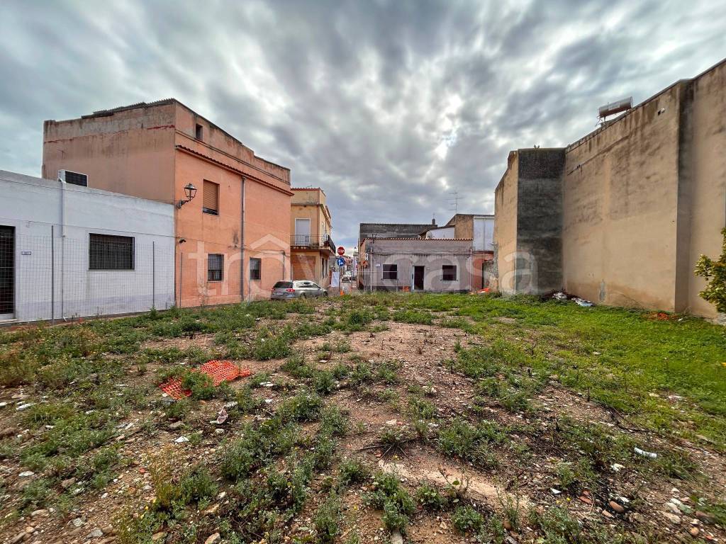 immagine annuncio 6 di 12