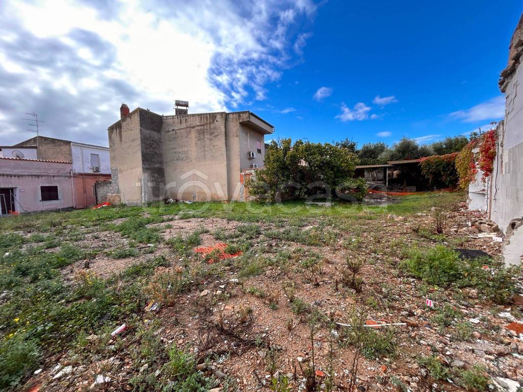 immagine annuncio 7 di 12