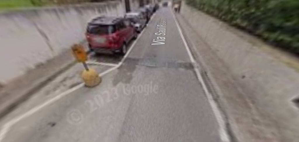 immagine annuncio 2 di 11