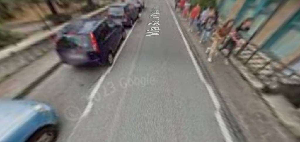 immagine annuncio 4 di 11