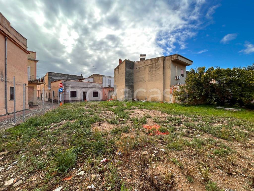 immagine annuncio 8 di 12