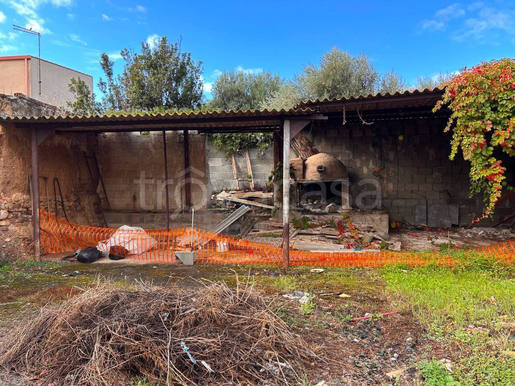 immagine annuncio 9 di 12