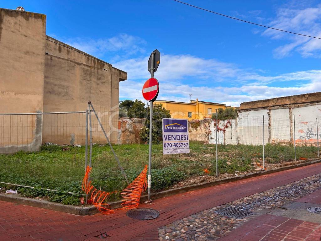 immagine annuncio 11 di 12