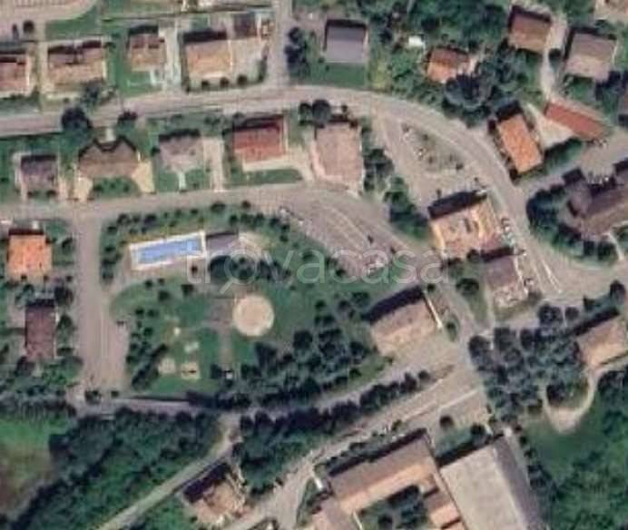 immagine annuncio 6 di 8