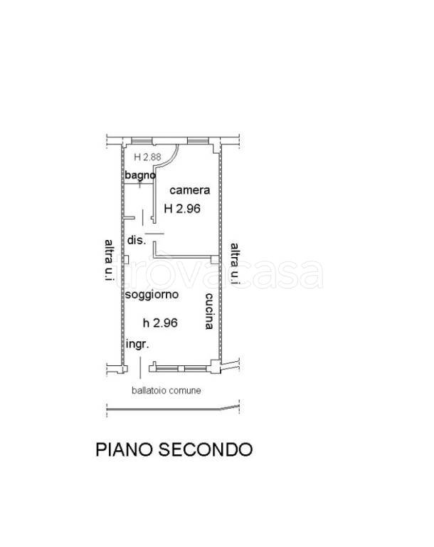 immagine annuncio 14 di 15