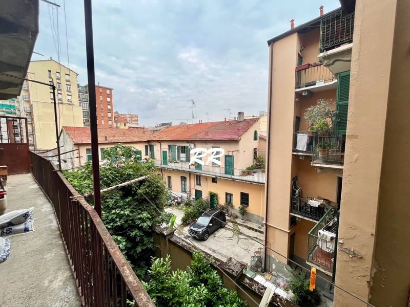 immagine annuncio 10 di 13