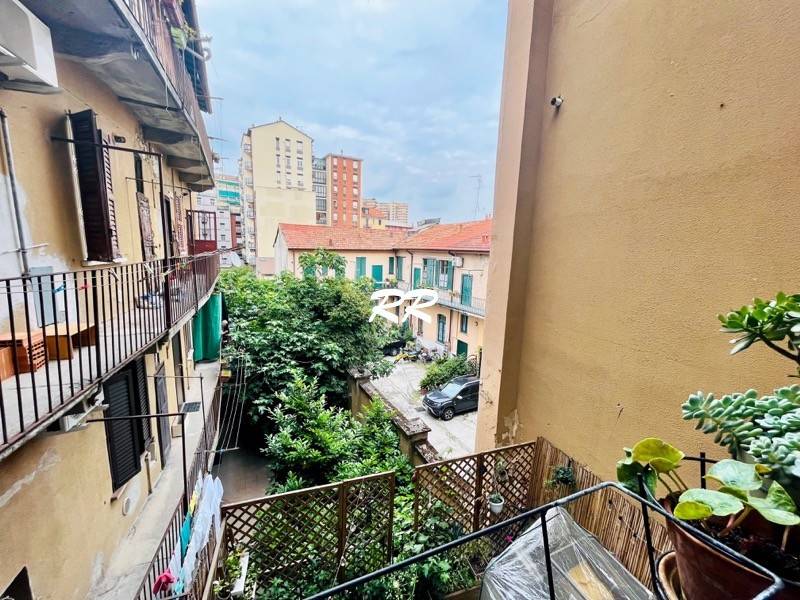 immagine annuncio 11 di 13