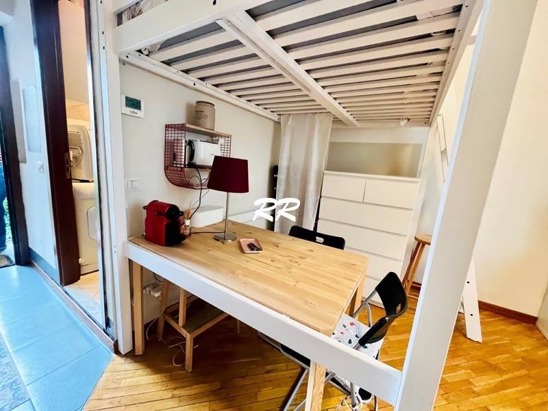 immagine annuncio 2 di 13