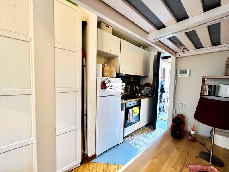 immagine annuncio 3 di 13