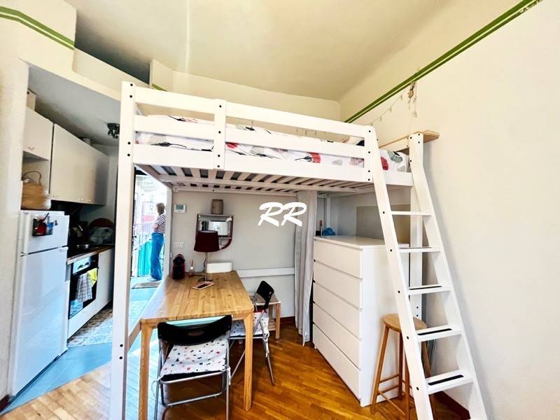 immagine annuncio 4 di 13