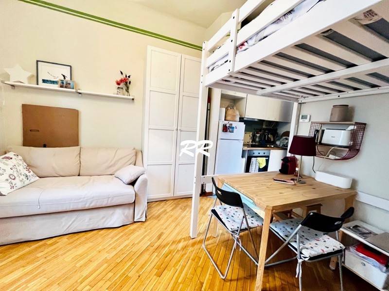 immagine annuncio 5 di 13