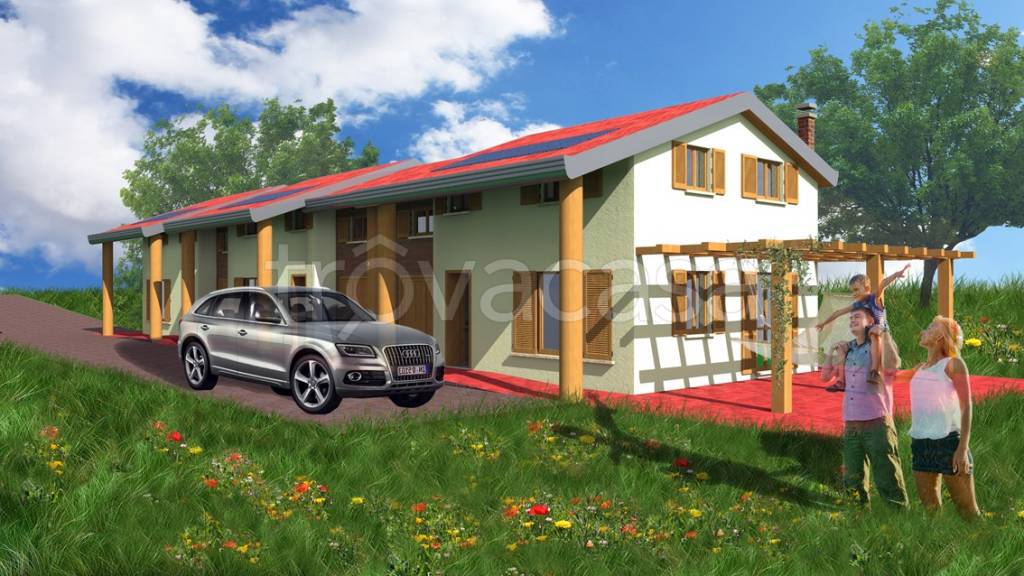 immagine annuncio 3 di 11