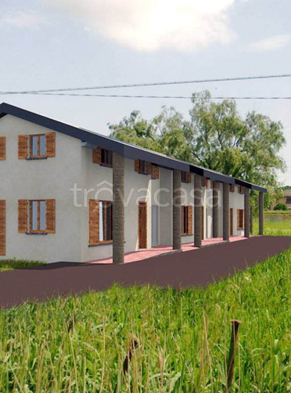 immagine annuncio 9 di 11