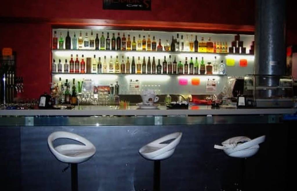 immagine annuncio 1 di 7