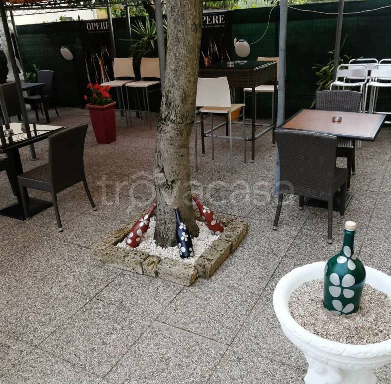 immagine annuncio 3 di 7