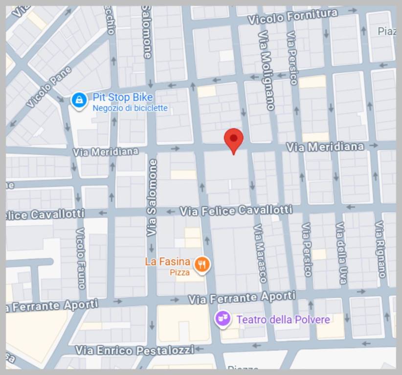 immagine annuncio 13 di 15