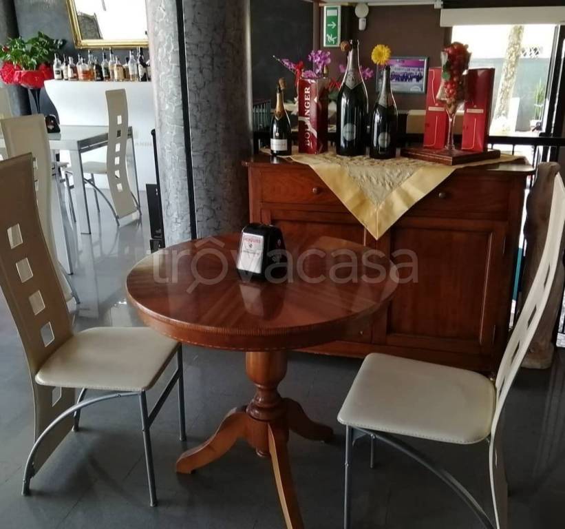 immagine annuncio 4 di 7