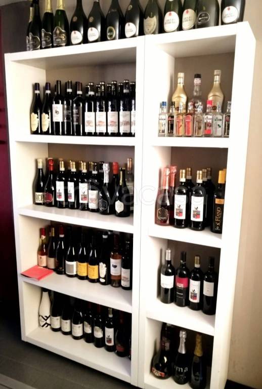 immagine annuncio 6 di 7